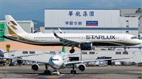 Huang ChengJen. Click to see full size photo