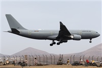 Florencio Martn Melin - Lanzarote Spotters. Click to see full size photo