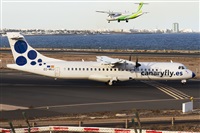 Florencio Martn Melin - Lanzarote Spotters. Click to see full size photo