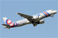 Gabriele Fontana - Tuscan Aviation. Click to see full size photo