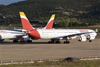 Pedro M. Moreno. Click to see full size photo