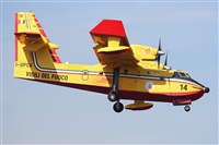 francesco della santa. Click to see full size photo