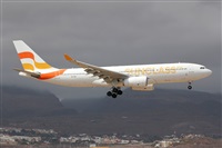 Adrin Alonso Lemes - Lanzarote Spotters. Click to see full size photo