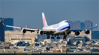 Huang ChengJen. Click to see full size photo