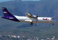 Alejandro H.L - Gran Canaria Spotters. Haz click para ampliar