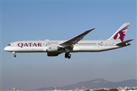Cele - Spotters BCN. Click to see full size photo