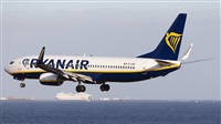 Florencio Martn Melin - Lanzarote Spotters. Haz click para ampliar