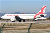 LEBL Spotter. Click to see full size photo