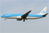 Gabriele Fontana - Tuscan Aviation. Click to see full size photo