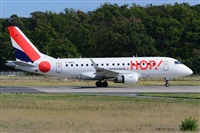 Miguel A. gueda Rguez.  (CANARY ISLANDS SPOTTING). Click to see full size photo