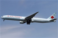 Cele - Spotters BCN. Click to see full size photo