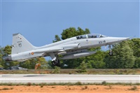 ©Anonymous aviation photographer-AIRE.ORG. Click to see full size photo ©Anonymous aviation photographer-AIRE.ORG. Click to see full size photo