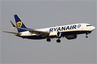 Alfonso Sols - Asociacin Canary Islands Spotting. Haz click para ampliar
