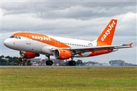 Sergio Vzquez - Corua Spotters. Click to see full size photo