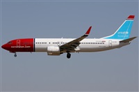 Jorge Medina - Spotters Barcelona - El Prat. Click to see full size photo