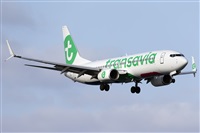 Florencio Martn Melin - Lanzarote Spotters. Click to see full size photo