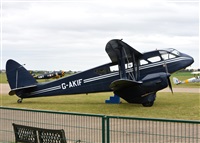 John Mellor. Click to see full size photo