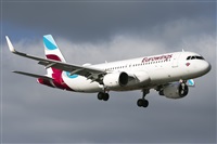 Florencio Martn Melin - Lanzarote Spotters. Click to see full size photo