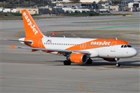 Cele - Spotters BCN. Haz click para ampliar