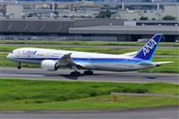Miguel A. gueda Rguez.  (CANARY ISLANDS SPOTTING). Click to see full size photo