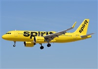 Joaqun Bueno Daza -Aire. org / Airbus DS fans group. Click to see full size photo