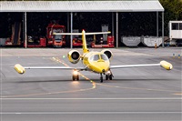 Sergio Vzquez - Corua Spotters. Click to see full size photo