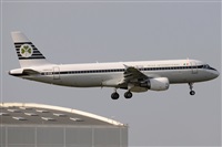 Gabriele Fontana - Tuscan Aviation. Click to see full size photo