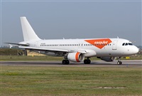 Ennio Varani - Spotters Barcelona - El prat. Click to see full size photo