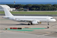 Cele - Spotters BCN. Click to see full size photo