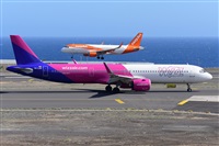 Miguel A. gueda Rguez.  (CANARY ISLANDS SPOTTING). Click to see full size photo
