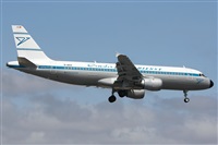 Adrin Alonso Lemes - Lanzarote Spotters. Click to see full size photo