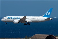 Romn Valladares-Gran Canaria Spotters. Click to see full size photo
