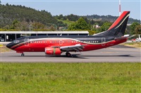 ©Sergio Vázquez - Coruña Spotters. Click to see full size photo ©Sergio Vázquez - Coruña Spotters. Click to see full size photo