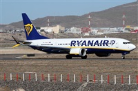 Alfonso Sols - Asociacin Canary Islands Spotting. Click to see full size photo