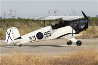 Florencio Martn Melin - Lanzarote Spotters. Click to see full size photo