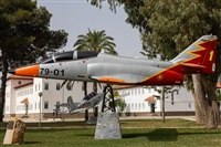 Antonio Pou Marti. Click to see full size photo