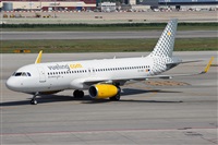 Cele - Spotters BCN. Click to see full size photo