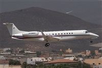 Adolfo Bento - Gran Canaria Spotters. Click to see full size photo