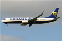Gabriele Fontana - Tuscan Aviation. Click to see full size photo