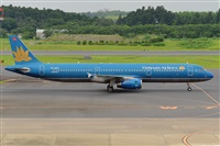 Miguel A. gueda Rguez.  (CANARY ISLANDS SPOTTING). Click to see full size photo