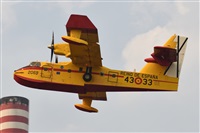 ©Anonymous aviation photographer-AIRE.ORG. Click to see full size photo ©Anonymous aviation photographer-AIRE.ORG. Click to see full size photo