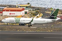 Photography JC la Palma.AIRE.org. Click to see full size photo