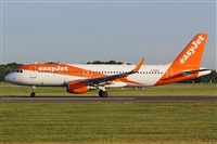 francesco della santa. Click to see full size photo