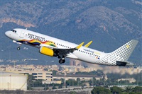 Toni Marimon. Click to see full size photo