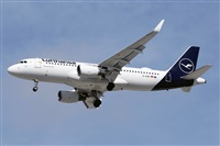 Vicen Fortuny. Click to see full size photo