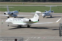 Adrin Alonso Lemes - Lanzarote Spotters. Click to see full size photo