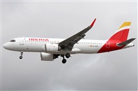 Alfonso Sols - Asociacin Canary Islands Spotting. Click to see full size photo