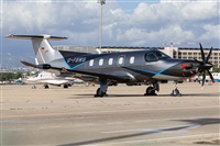 Antonio Pou Marti. Click to see full size photo