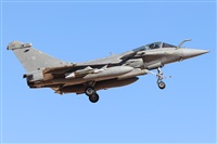 Ruben Galindo.. Click to see full size photo