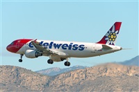 Manuel Marin. Click to see full size photo